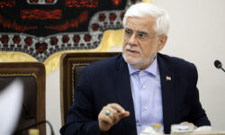 مردم در جنگ ۱۲ روزه خوش درخشیدند، حالا نوبت ما مسئولان است – جمهورآنلاین