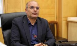 توازن میدان و مذاکره با اقدامات پزشکیان – جمهورآنلاین