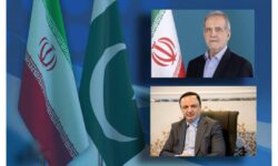 دبیر شورایعالی مناطق آزاد به پاکستان سفر کرد – جمهورآنلاین