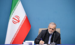 خبرنگار، فرمانده خط مقدم دفاع از حقیقت است – جمهورآنلاین