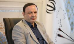 مالکان خودرو با پلاک منطقه آزاد می‌توانند نسبت به دریافت پلاک ملی اقدام نمایند – جمهورآنلاین