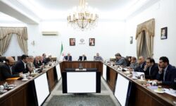 بازسازی منازل در تهران و شهرستانها باید سرعت بیشتری بگیرد – جمهورآنلاین