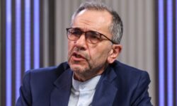 تخت‌روانچی: مبنای مذاکره، دادوستد امتیازها است – جمهورآنلاین