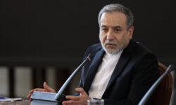 اتفاقات جنگ ۱۲ روزه مستندسازی حقوقی و تاریخی می‌شود