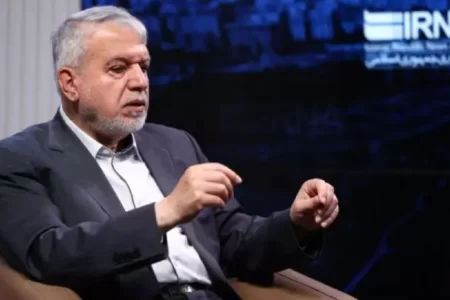 بحران‌، چالش‌ و عملکردهای دولت چهاردهم در حوزه میراث‌فرهنگی