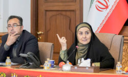 مسکن، اولویت نخست وزارت راه و شهرسازی است – جمهورآنلاین