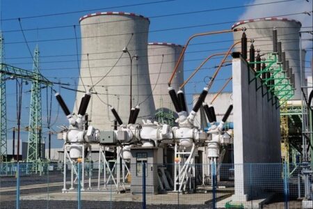 پژوهشگاه نیرو برنامه بهینه‌سازی چرخه آب نیروگاهی را تدوین کرد – جمهورآنلاین