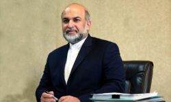 ۱۱ هزار نفر از اهالی رسانه عضو صندوق اعتباری هنر هستند