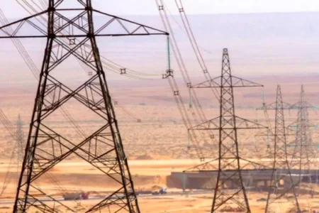 صادرات برق تقریبا به صفر رسیده است – جمهورآنلاین