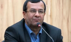 ضرورت ساماندهی سرمایهگذاری برای شتاب توسعه منطقه ویژه پارسیان – جمهورآنلاین