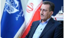 ‌بهره‌برداری از ۱۷۰ همت طرح دریایی و بندری در هفته دولت