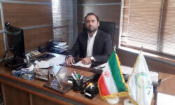 امنیت غذایی با تقویت منابع بانک کشاورزی حفظ می‌شود