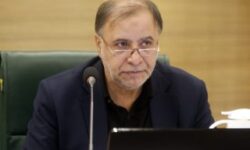 ساخت نخستین تصفیهخانه محلی جنوب شهر در دستور کار شورای شهر شیراز – جمهورآنلاین