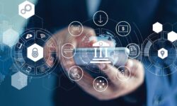 سهم محصولات فناوری اطلاعات در صادرات غیرنفتی کشور افزایش می‌یابد