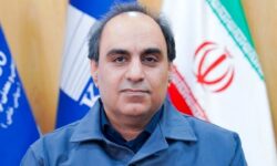 به مناسبت رحلت پیامبر اعظم(ص)، شهادت امام حسن مجتبی(ع) و شهادت امام رضا(ع) – جمهورآنلاین