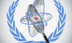 با اسرائیل تسامح و با ایران تحریم و فشار