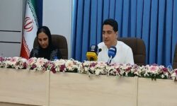 همایون شجریان: اگر جنگ شود کنار مردم ایران میمانم/ اجرای کنسرت رایگان در میدان آزادی