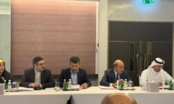 حمله رژیم صهیونیستی به قطر به معنای استیصال این رژیم نامشروع است