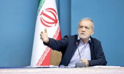 به جای حل مشکلات به دنبال تغییر افراد هستیم