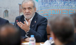 فرزندان این کشورشایسته باکیفیت‌ترین آموزش‌ها هستند