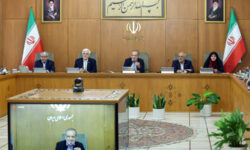 موازی‌کاری‌ها باید سامان داده شده و دستگاه‌های متولی آنها در هم ادغام شوند