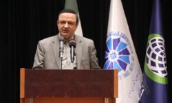 بهره‌برداری هوشمندانه از ظرفیت‌های استان آذربایجان غربی، کلید توسعه اقتصادی است