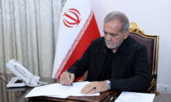بزرگداشت شهریار، بزرگداشت میراث سرآمدان فرهنگ ایرانی و ادب فارسی است