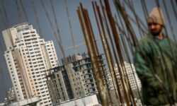 دولت به دنبال پاسخ سریع به تقاضای مسکن کارگری