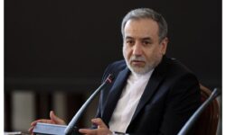 ایران هرگز در خصوص حاکمیت، حقوق یا امنیت خود سازش نخواهد کرد