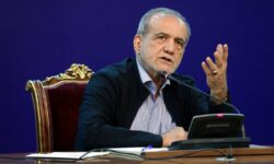 تورم و کسری بودجه مهمترین مشکل اقتصاد کشور است