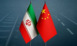 دو محور حیاتی وزارت اقتصاد در اجرای توافق ۲۵ ساله ایران و چین