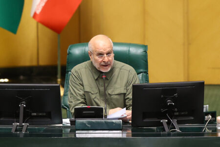 افزایش چشمگیر قیمت کالاهای اساسی فشار سنگینی بر معیشت مردم وارد کرده است