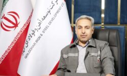 گاز؛ فرصتی که برای تولید آهن اسفنجی تبدیل به تهدید شده است