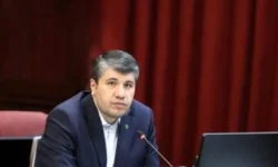 رشد ۸۴ درصدی تسهیلات پرداختی به بخش های تولیدی صادرات محور