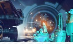 تسهیلات مشترک معاونت علمی، فناوری و دانش‌بنیان ریاست‌جمهوری و وزارت صمت