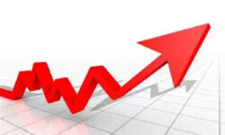 گزارش نرخ رشد اقتصادی سه ماهه اول سال ۱۴۰۴