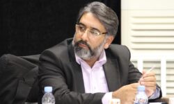 جمهوریت نظام با همت نسل جوانش حفظ می شود / قانون اساسی مظلوم ترین قانون کشور است و البته نیاز به اصلاحاتی نیز دارد