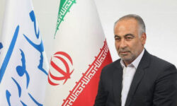 اکبرپولادی: برای توسعه راهی جز توجه به آمایش سرزمینی نداریم