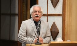 حفظ امنیت غذایی کشور در گرو تقویت بانک کشاورزی است