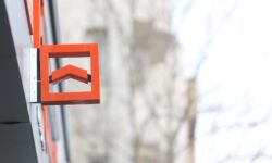 ساعت کاری جدید بانک مسکن جهت خدمات رسانی به مشتریان از اول مهرماه اعلام شد