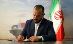 مدیرعامل هلدینگ اتحاد: نمایشگاه حمل‌ونقل، بستری امن برای تقابل نیاز و عرضه / هوشمندسازی گمرکات، ضرورتی انکارناپذیر است