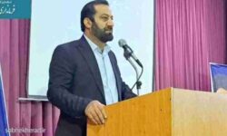 حفظ حرمت اقوام ایرانی، ضرورتی اجتناب‌ناپذیر و اولویت فرهنگی است