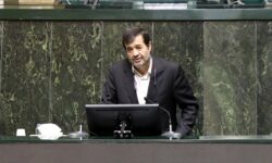 کسب بیش از ۶۰ درصد مدال‌های المپیک ایران در کشتی