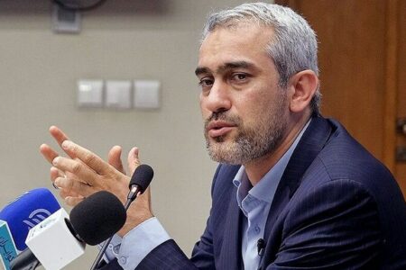 اجرای «طرح اعتبار ملی» برای حمایت از خانوارهای ایرانی