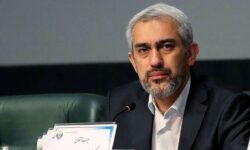 وزیر اقتصاد: سهامداران اصلی، زیان بانک آینده را پرداخت می‌کنند