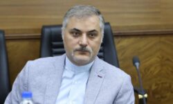 ​مجری سابق شبکه؛ «نماینده صالح» باشید نه «ماشین هوار»!