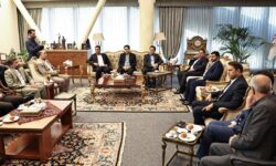 نقشآفرینی گروه مالی گردشگری در ناترازی برق کشور و حرکت به سمت توسعه سبز و پایدار