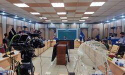 اعلام زمان برگزاری مراسم اولویت‌بندی محصولات ایران‌خودرو