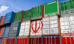 الگوپذیری از مسیرهای موفق با معرفی صادرکنندگان نمونه