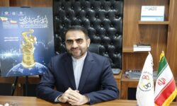 تسهیل فرآیند صادرات در راستای منویات مقام معظم رهبری